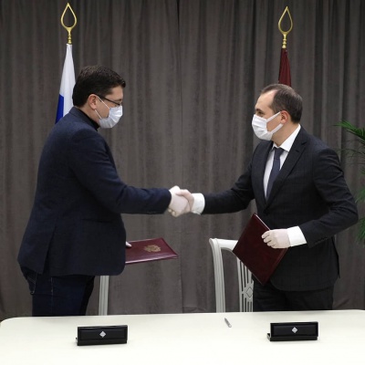 141036006_336679764144531_4575227132634213380_n (1).jpg